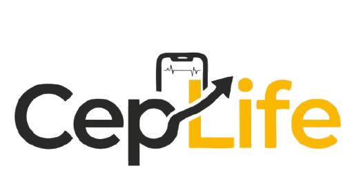 CepLife